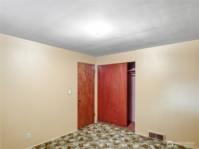 3020 E Yesler Way, Seattle, WA 98122