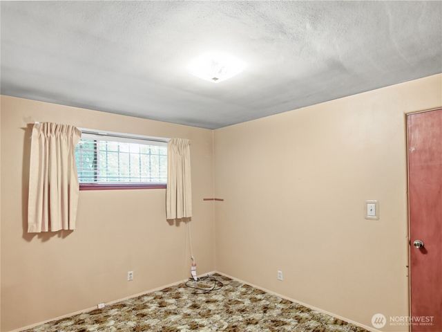 3020 E Yesler Way, Seattle, WA 98122