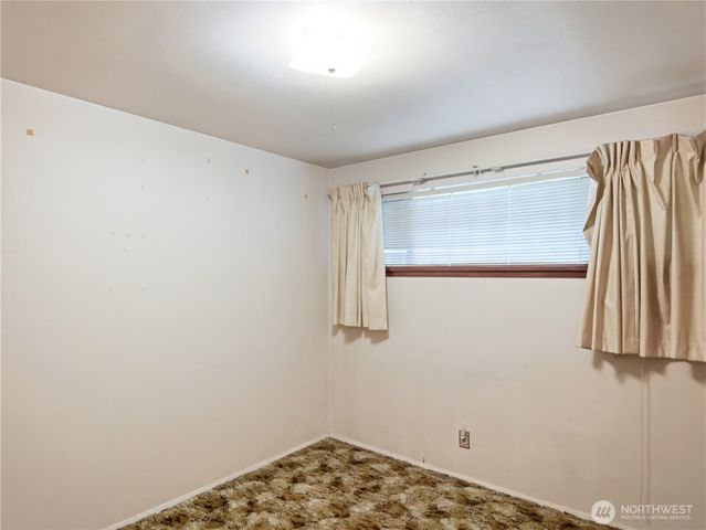 3020 E Yesler Way, Seattle, WA 98122