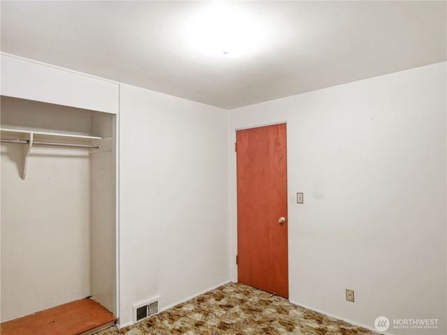 3020 E Yesler Way, Seattle, WA 98122