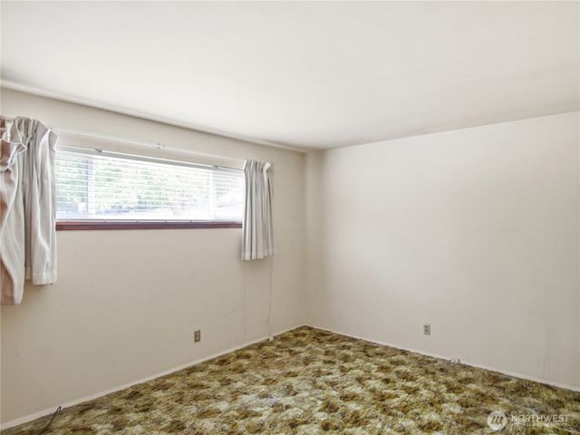 3020 E Yesler Way, Seattle, WA 98122