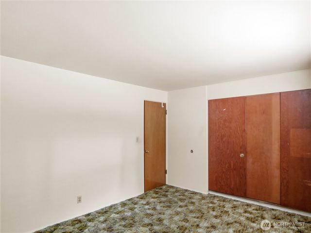 3020 E Yesler Way, Seattle, WA 98122
