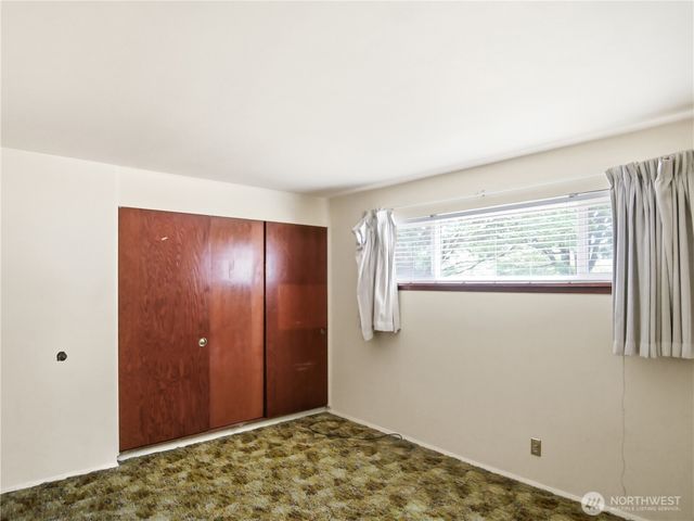 3020 E Yesler Way, Seattle, WA 98122