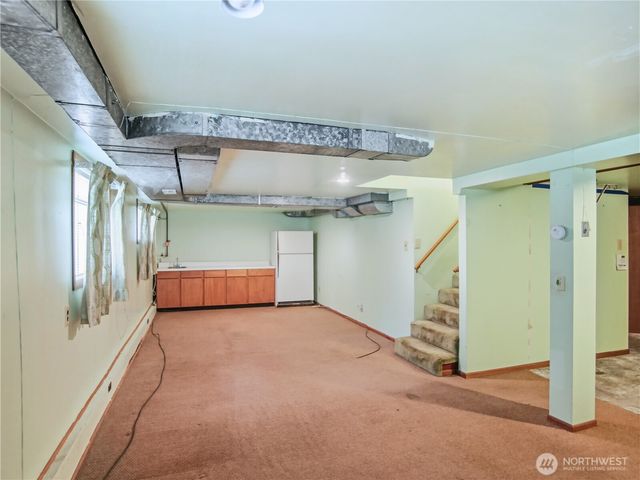 3020 E Yesler Way, Seattle, WA 98122