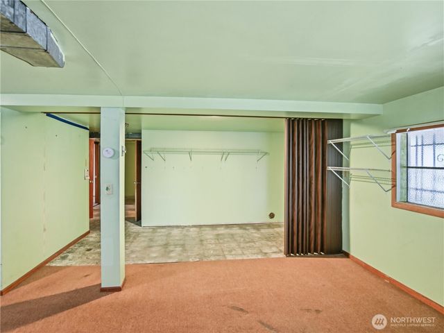 3020 E Yesler Way, Seattle, WA 98122
