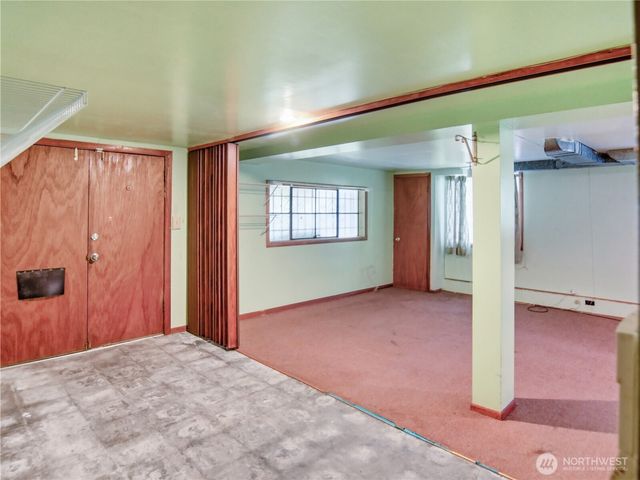 3020 E Yesler Way, Seattle, WA 98122