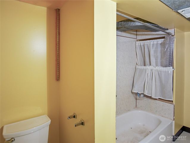 3020 E Yesler Way, Seattle, WA 98122