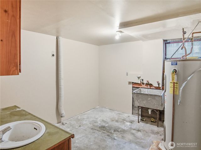3020 E Yesler Way, Seattle, WA 98122