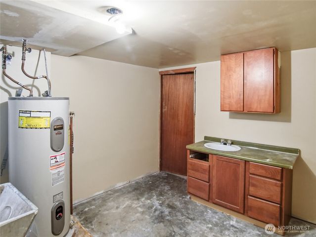 3020 E Yesler Way, Seattle, WA 98122