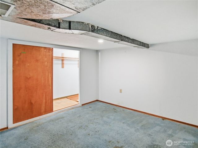 3020 E Yesler Way, Seattle, WA 98122