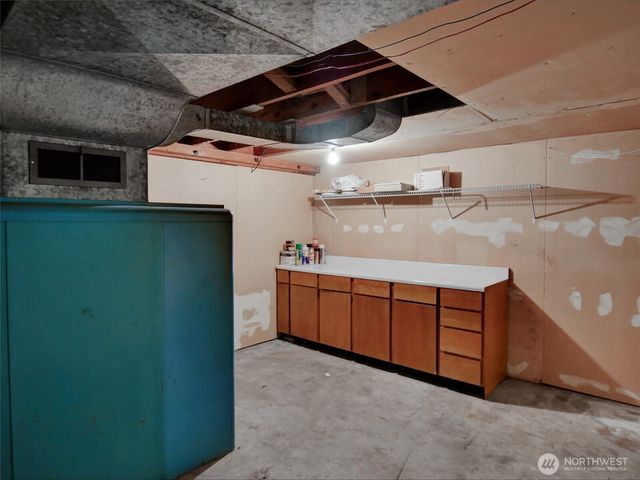 3020 E Yesler Way, Seattle, WA 98122