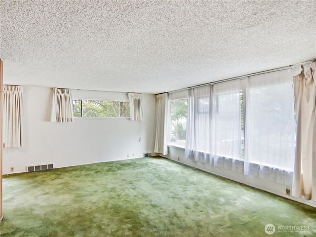 3020 E Yesler Way, Seattle, WA 98122