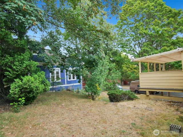 3020 E Yesler Way, Seattle, WA 98122