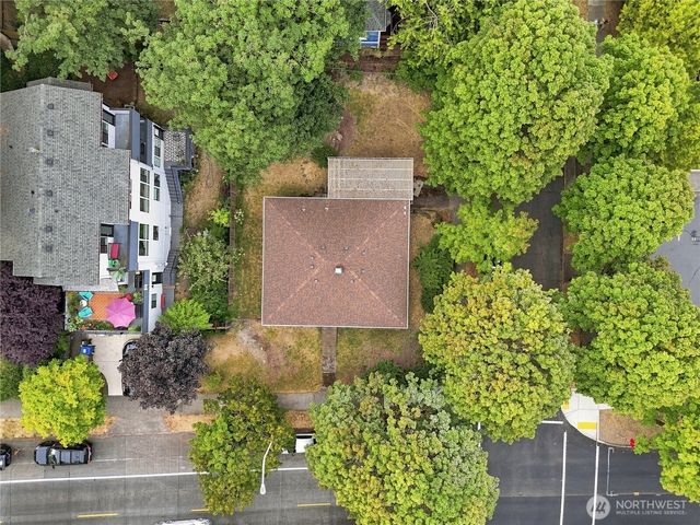 3020 E Yesler Way, Seattle, WA 98122
