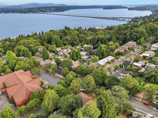 3020 E Yesler Way, Seattle, WA 98122