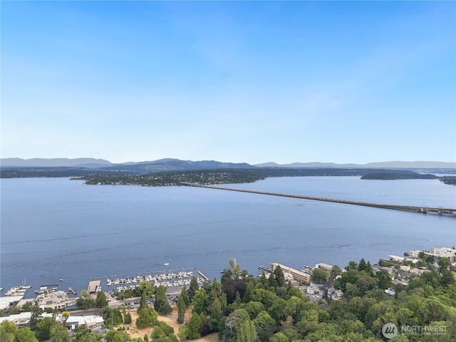 3020 E Yesler Way, Seattle, WA 98122