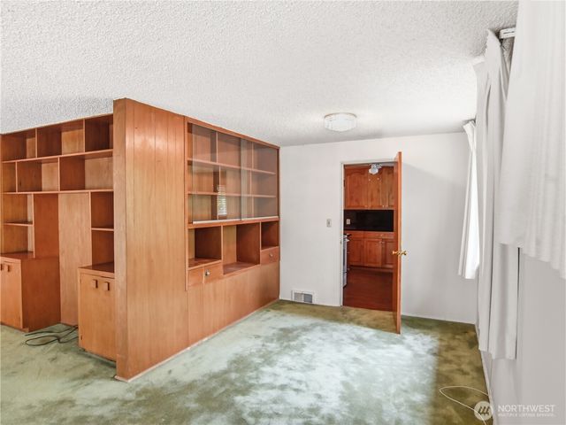 3020 E Yesler Way, Seattle, WA 98122
