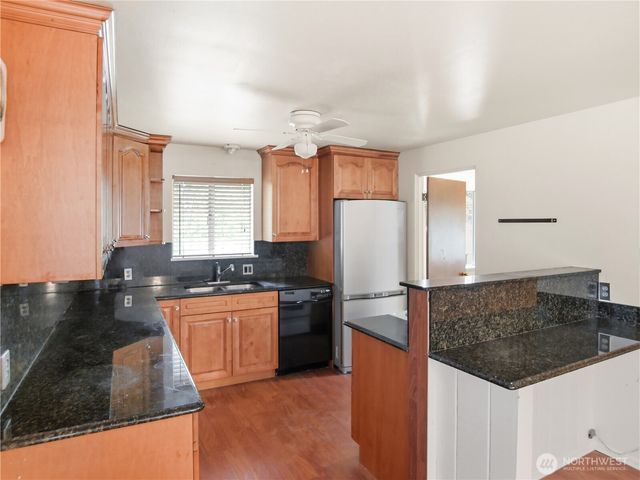 3020 E Yesler Way, Seattle, WA 98122