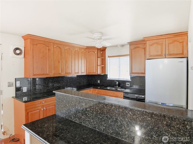 3020 E Yesler Way, Seattle, WA 98122