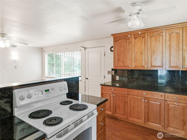 3020 E Yesler Way, Seattle, WA 98122