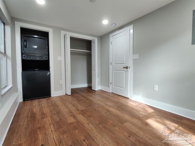 6 W Desoto St, Pensacola, FL 32501