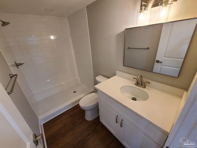 6 W Desoto St, Pensacola, FL 32501