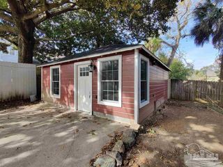 6 W Desoto St, Pensacola, FL 32501