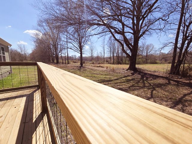 138 Split Rock Trl, Paris, TN 38242