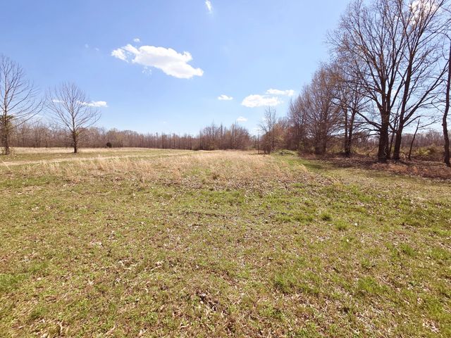 138 Split Rock Trl, Paris, TN 38242