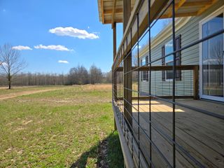 138 Split Rock Trl, Paris, TN 38242