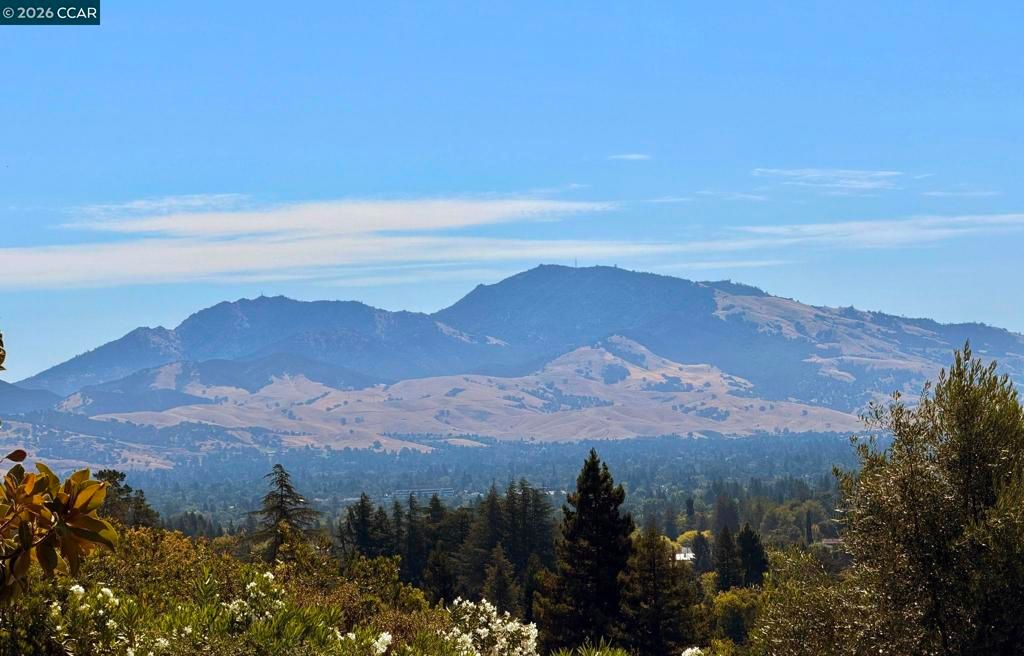 Image 31 of property listing at 566 Webster Dr, Martinez, CA 94553