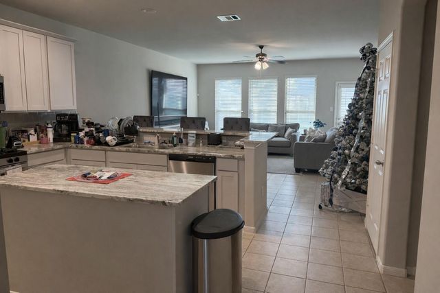 26016 Babe Ruth Drive, Splendora, TX 77372