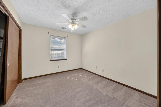 5805 Vernier Drive SW, Atlanta, GA 30349