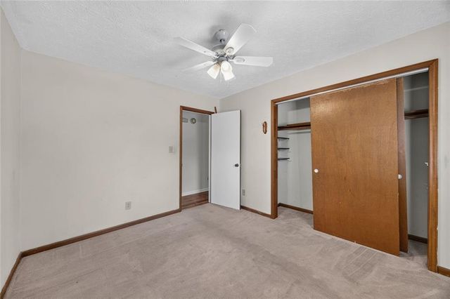 5805 Vernier Drive SW, Atlanta, GA 30349