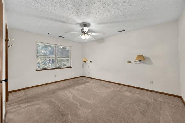 5805 Vernier Drive SW, Atlanta, GA 30349