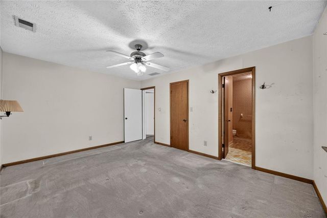 5805 Vernier Drive SW, Atlanta, GA 30349