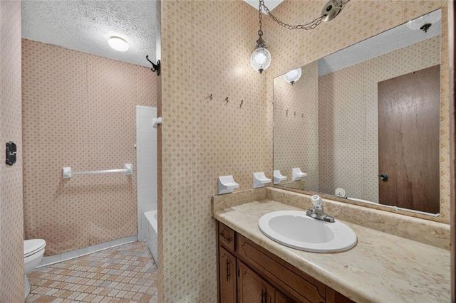 5805 Vernier Drive SW, Atlanta, GA 30349