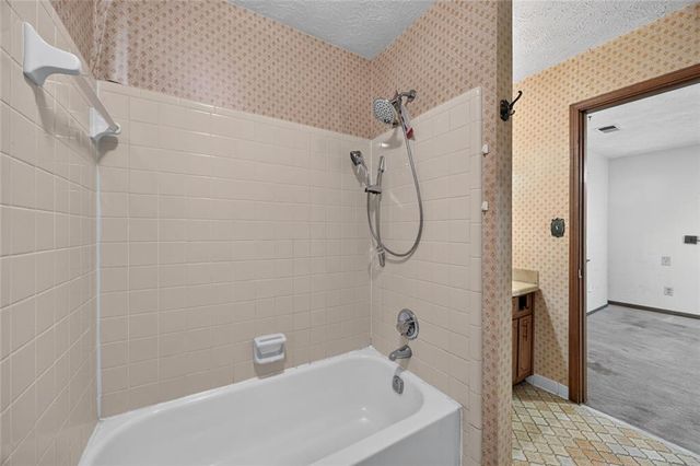 5805 Vernier Drive SW, Atlanta, GA 30349