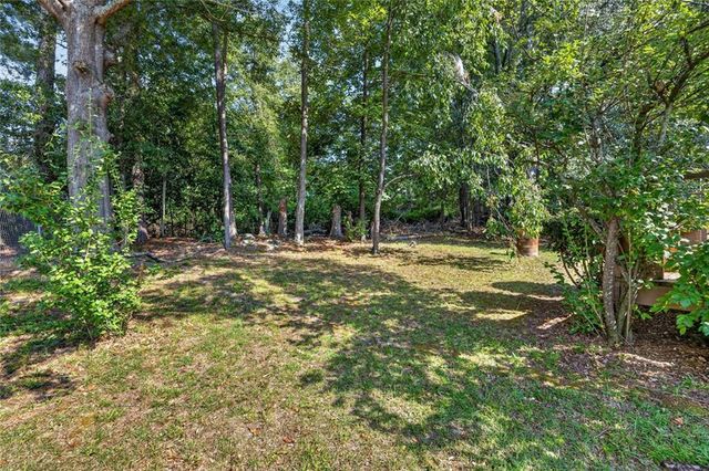 5805 Vernier Drive SW, Atlanta, GA 30349