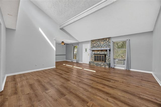 5805 Vernier Drive SW, Atlanta, GA 30349