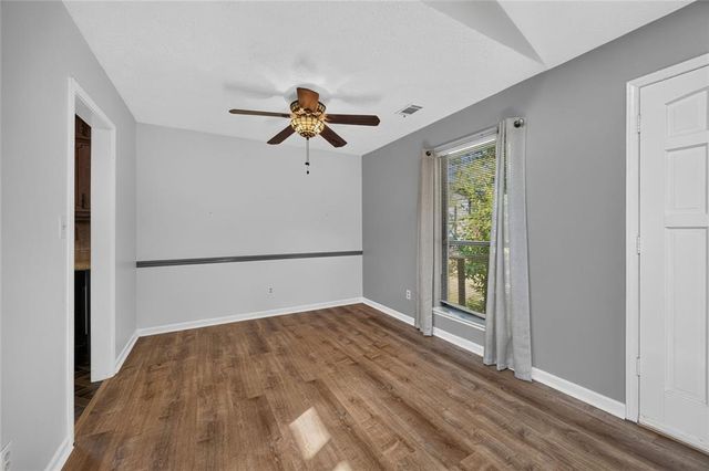 5805 Vernier Drive SW, Atlanta, GA 30349