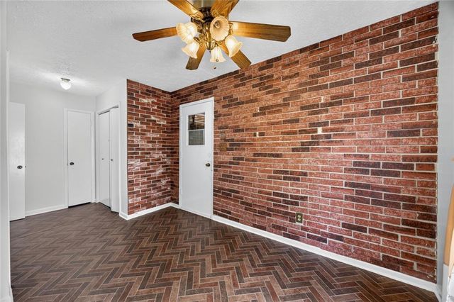 5805 Vernier Drive SW, Atlanta, GA 30349