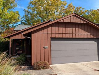 17945 Cliffside Drive, Strongsville, OH 44136