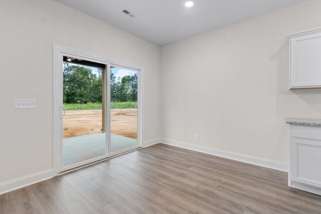 2070 Ireland Way, Clarksville, TN 37042