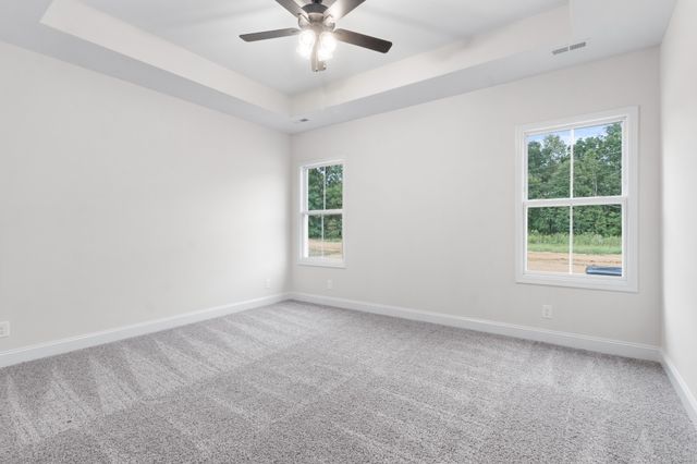 2070 Ireland Way, Clarksville, TN 37042