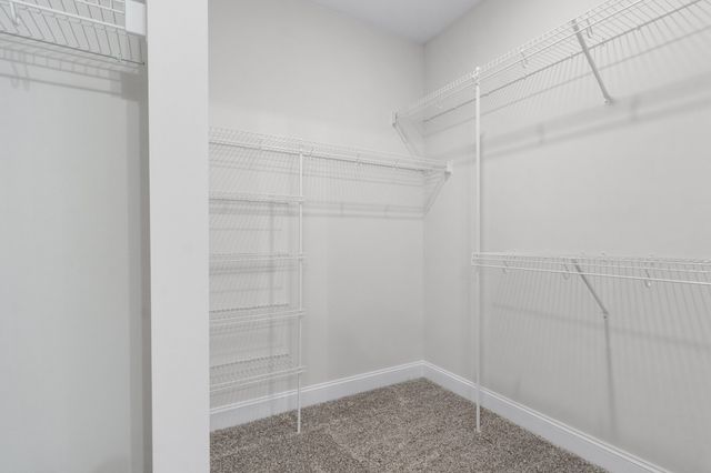 2070 Ireland Way, Clarksville, TN 37042