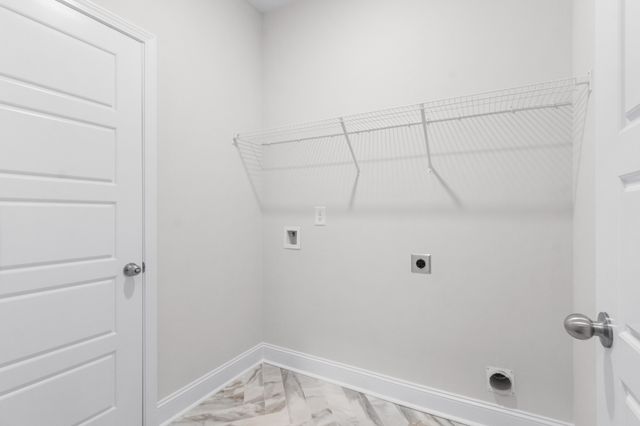 2070 Ireland Way, Clarksville, TN 37042