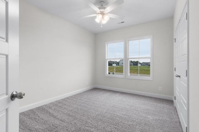 2070 Ireland Way, Clarksville, TN 37042