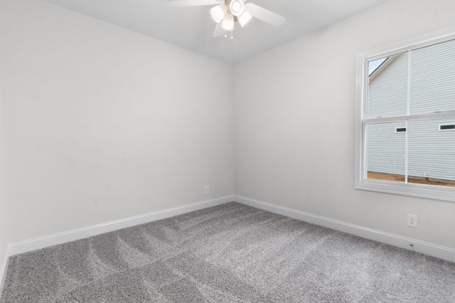 2070 Ireland Way, Clarksville, TN 37042