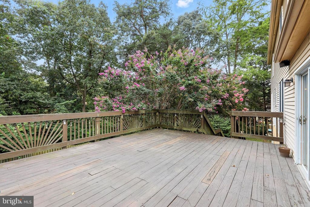 401 GREEN GROVE CT, Millersville, MD 21108